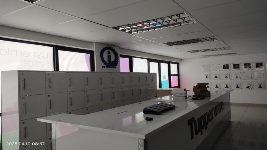 Commercial Property for Sale in North Riding Gauteng
