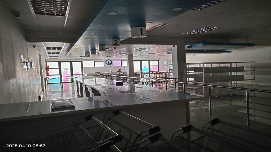 Commercial Property for Sale in North Riding Gauteng