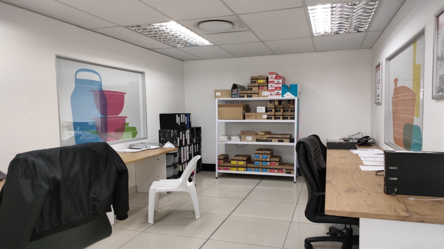 Commercial Property for Sale in North Riding Gauteng
