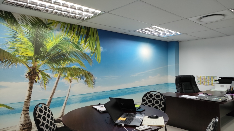 Commercial Property for Sale in North Riding Gauteng