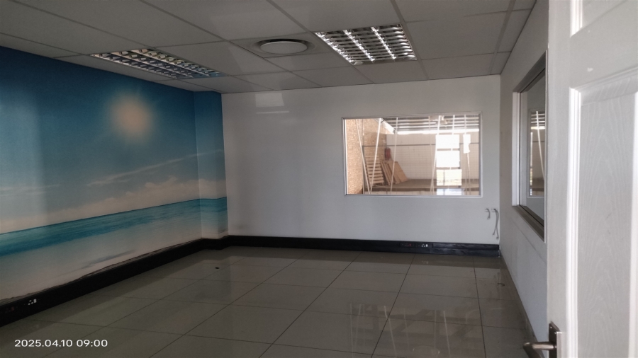 Commercial Property for Sale in North Riding Gauteng