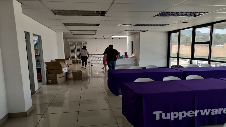Commercial Property for Sale in North Riding Gauteng
