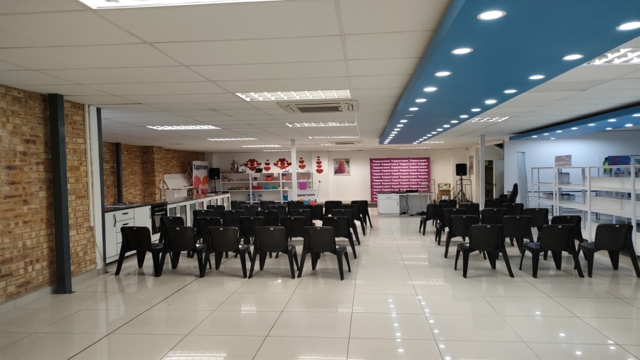Commercial Property for Sale in North Riding Gauteng