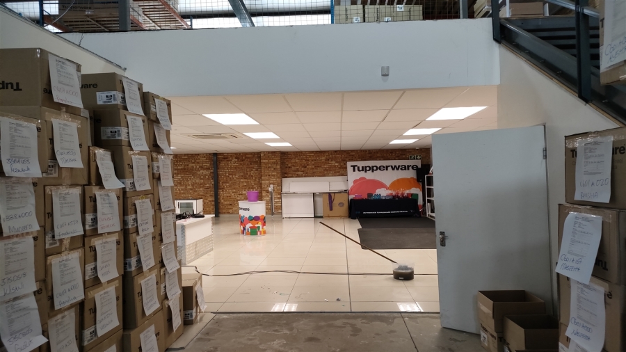 Commercial Property for Sale in North Riding Gauteng