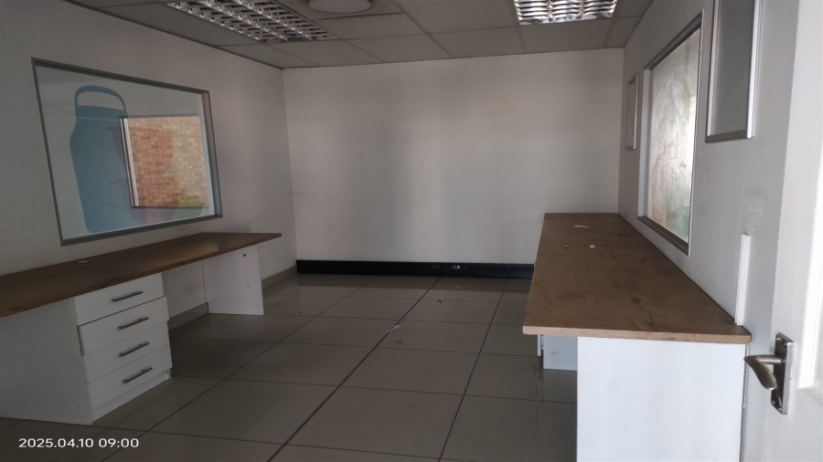Commercial Property for Sale in North Riding Gauteng