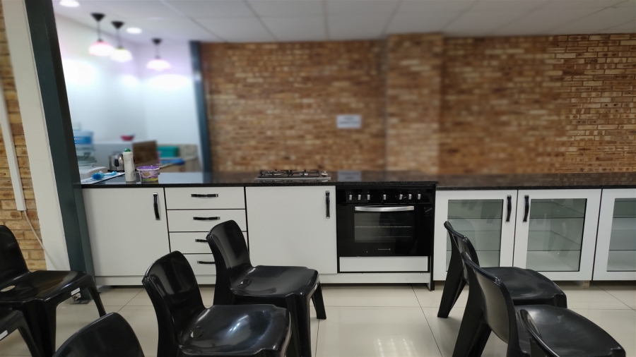 Commercial Property for Sale in North Riding Gauteng