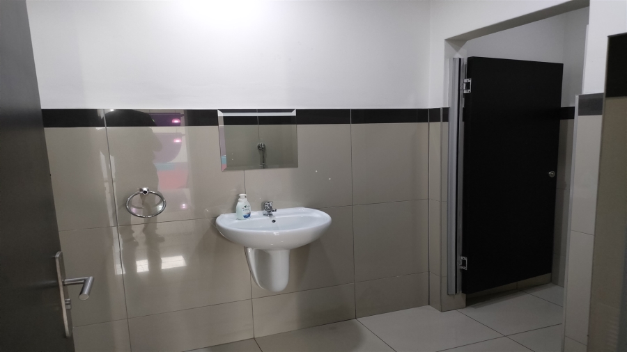 Commercial Property for Sale in North Riding Gauteng