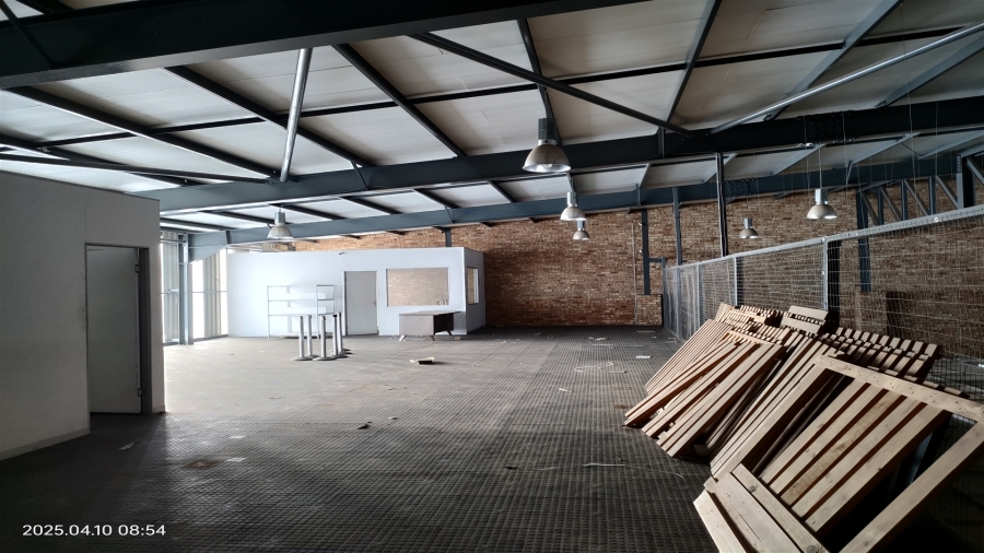Commercial Property for Sale in North Riding Gauteng