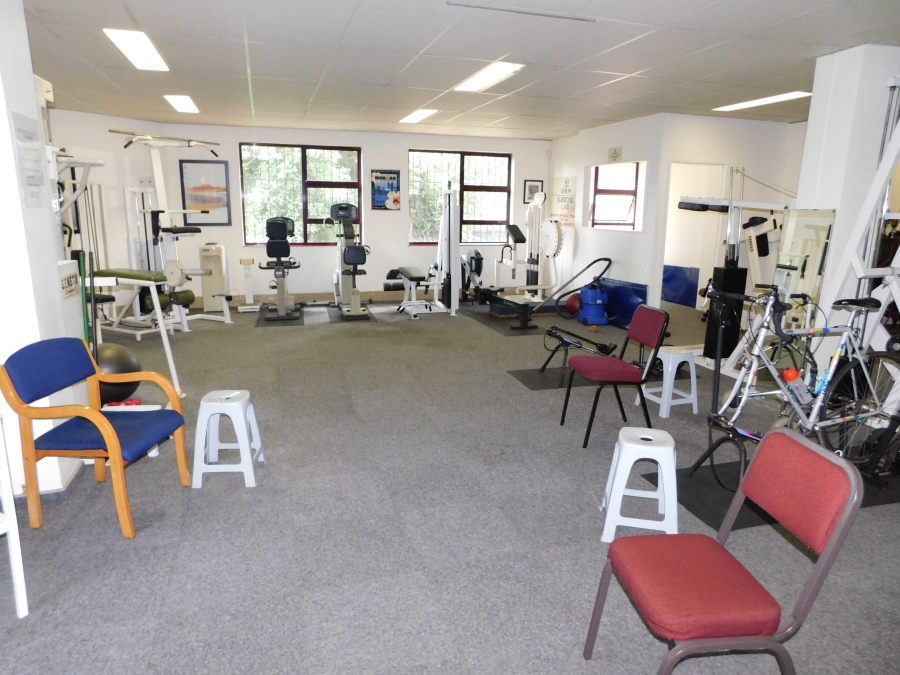 Commercial Property for Sale in Ferndale Gauteng