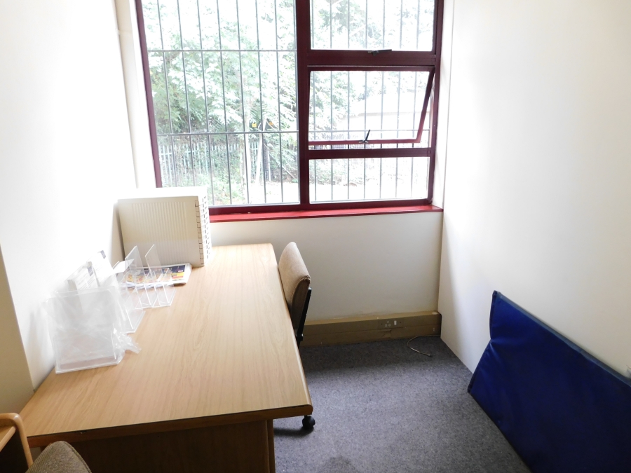 Commercial Property for Sale in Ferndale Gauteng