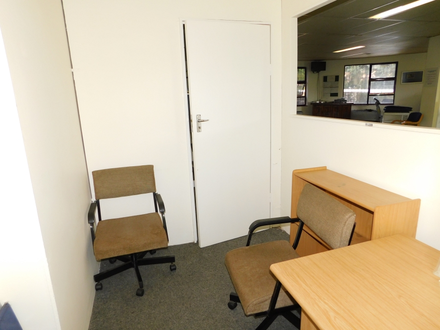 Commercial Property for Sale in Ferndale Gauteng