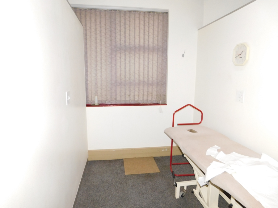 Commercial Property for Sale in Ferndale Gauteng