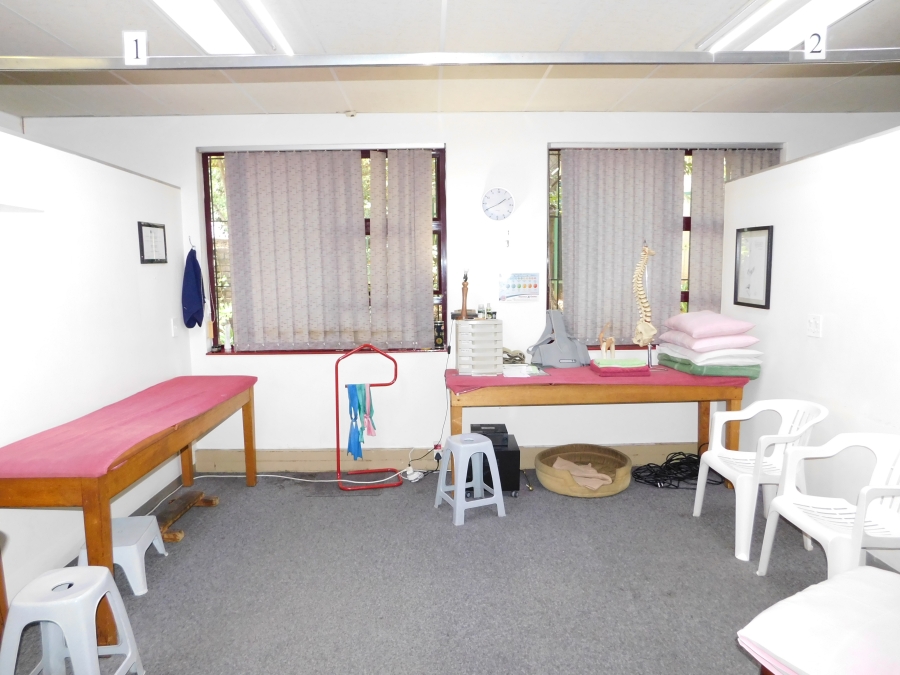 Commercial Property for Sale in Ferndale Gauteng