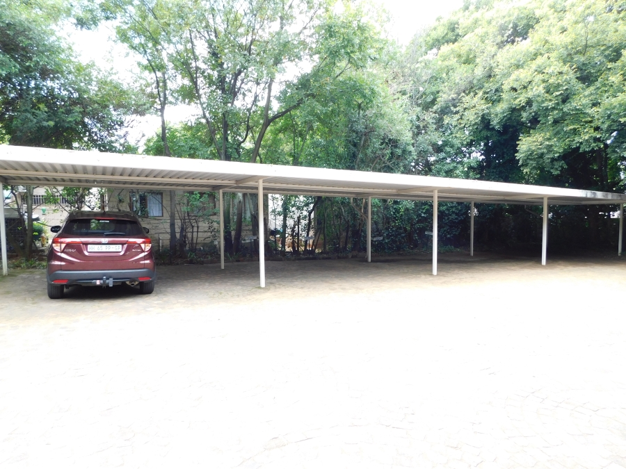 Commercial Property for Sale in Ferndale Gauteng