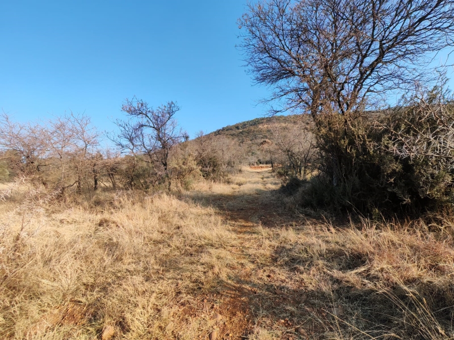 0 Bedroom Property for Sale in Meyerton Rural Gauteng