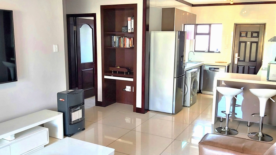 2 Bedroom Property for Sale in Fourways Gauteng