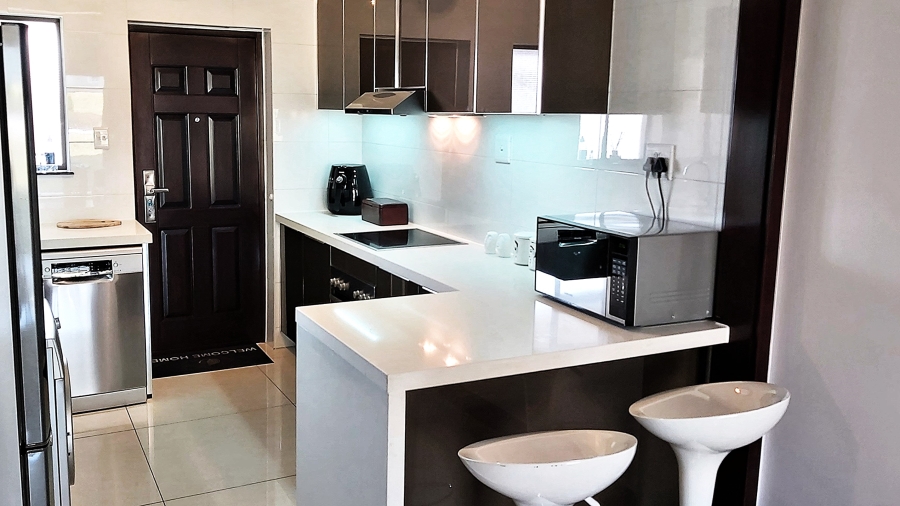 2 Bedroom Property for Sale in Fourways Gauteng