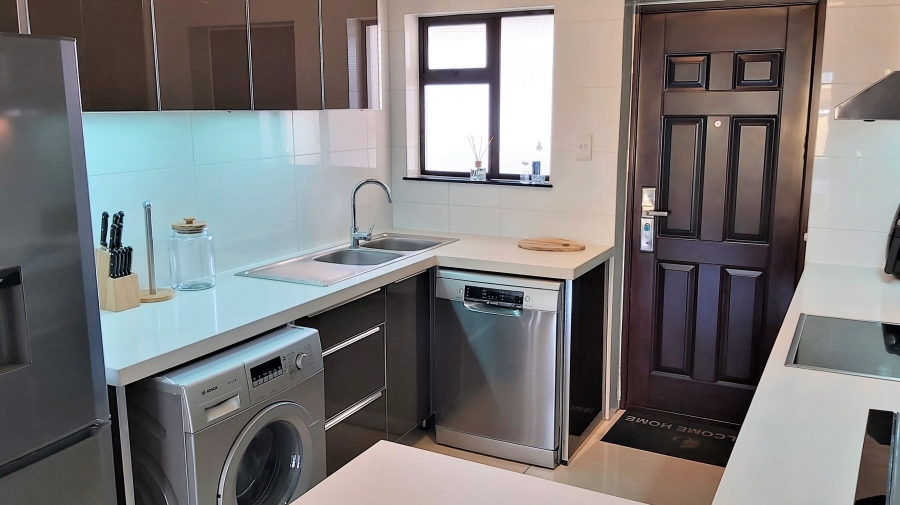 2 Bedroom Property for Sale in Fourways Gauteng