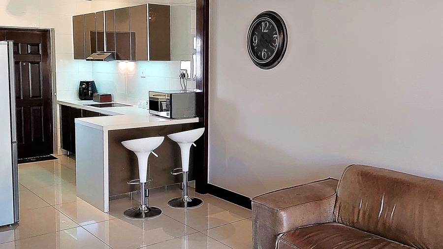 2 Bedroom Property for Sale in Fourways Gauteng