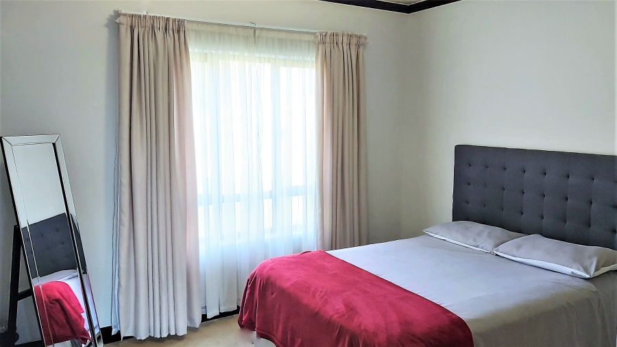2 Bedroom Property for Sale in Fourways Gauteng