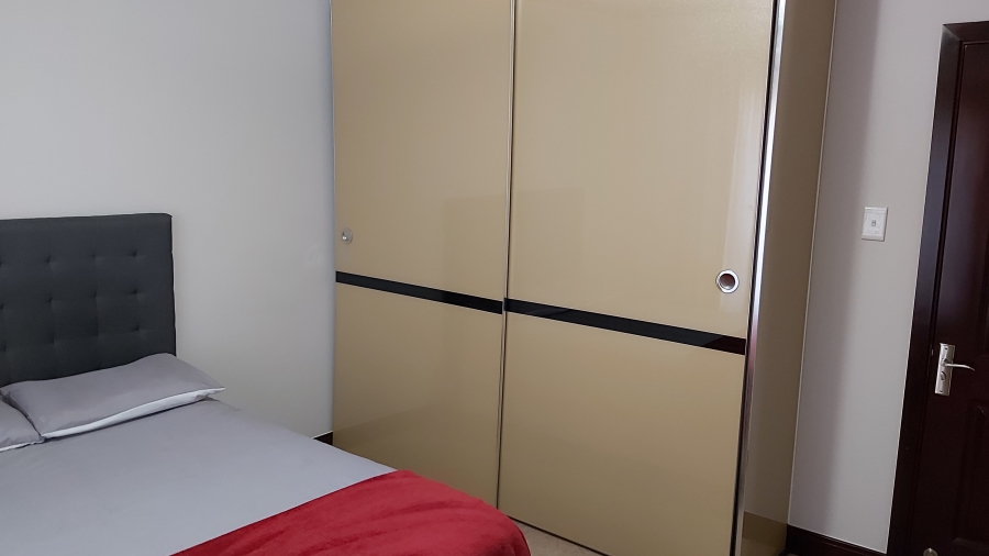 2 Bedroom Property for Sale in Fourways Gauteng