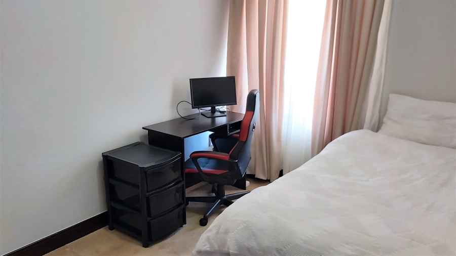 2 Bedroom Property for Sale in Fourways Gauteng