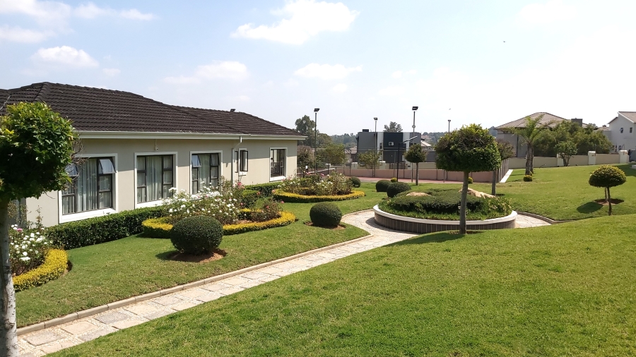 2 Bedroom Property for Sale in Fourways Gauteng