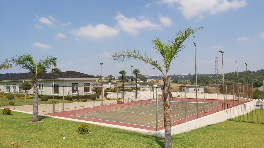 2 Bedroom Property for Sale in Fourways Gauteng