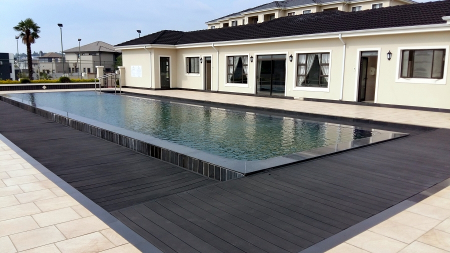 2 Bedroom Property for Sale in Fourways Gauteng