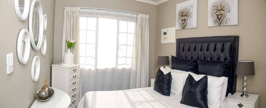 2 Bedroom Property for Sale in Groblerpark Gauteng