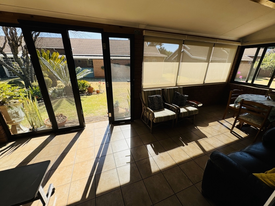 3 Bedroom Property for Sale in Montana Park Gauteng