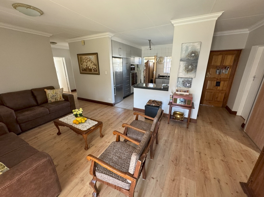 3 Bedroom Property for Sale in Montana Park Gauteng