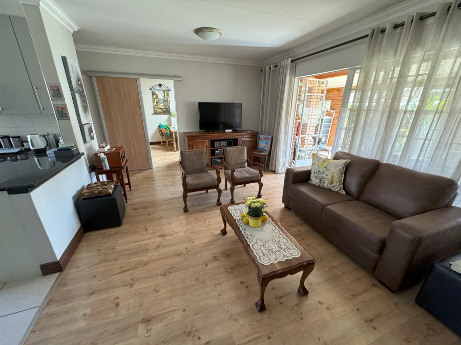 3 Bedroom Property for Sale in Montana Park Gauteng