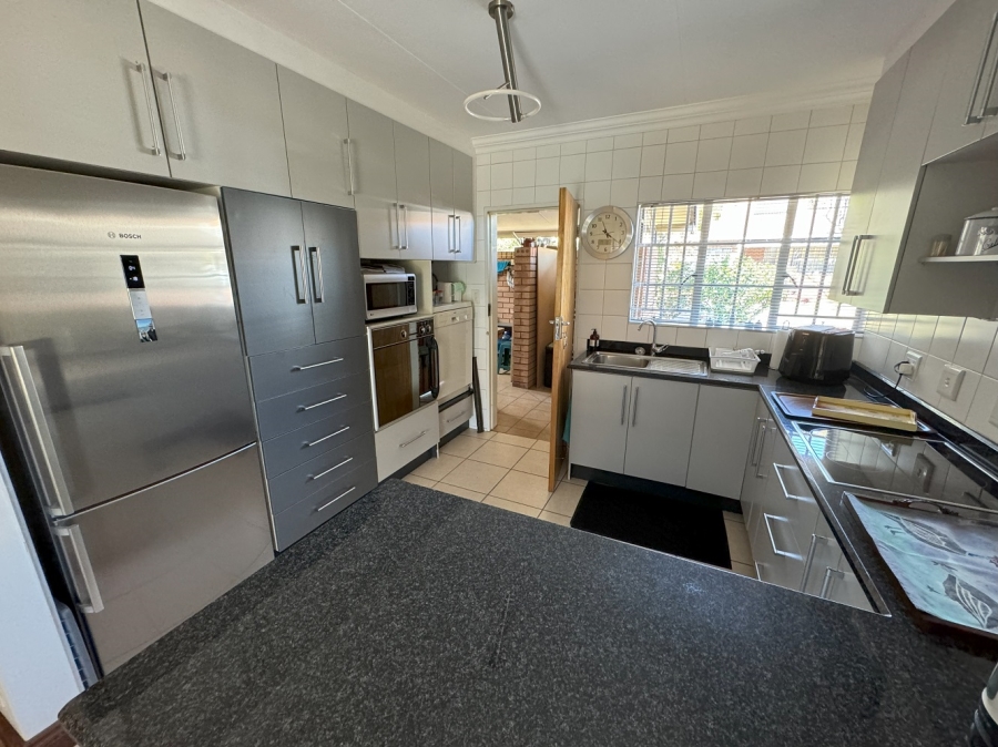3 Bedroom Property for Sale in Montana Park Gauteng