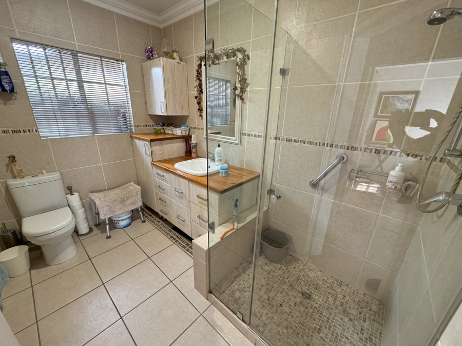 3 Bedroom Property for Sale in Montana Park Gauteng