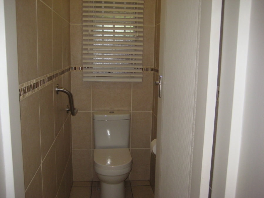 3 Bedroom Property for Sale in Montana Park Gauteng