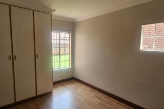 3 Bedroom Property for Sale in Montana Park Gauteng