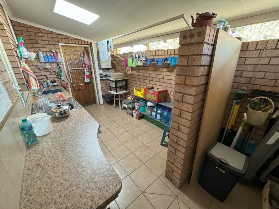 3 Bedroom Property for Sale in Montana Park Gauteng