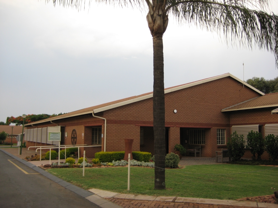 3 Bedroom Property for Sale in Montana Park Gauteng