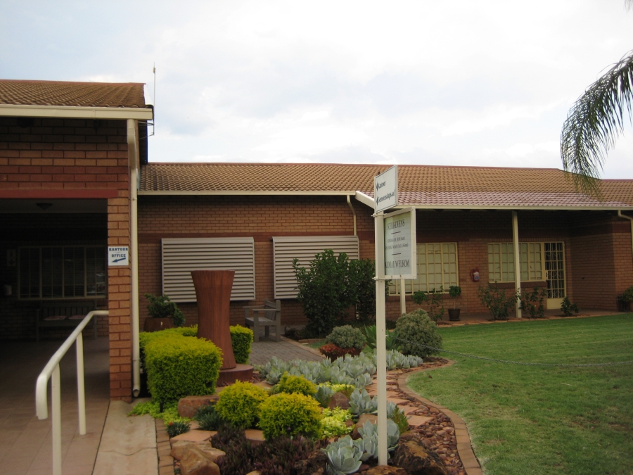 3 Bedroom Property for Sale in Montana Park Gauteng
