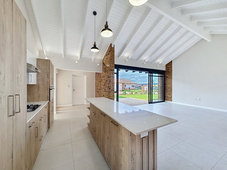 To Let 3 Bedroom Property for Rent in The Retreat Gauteng