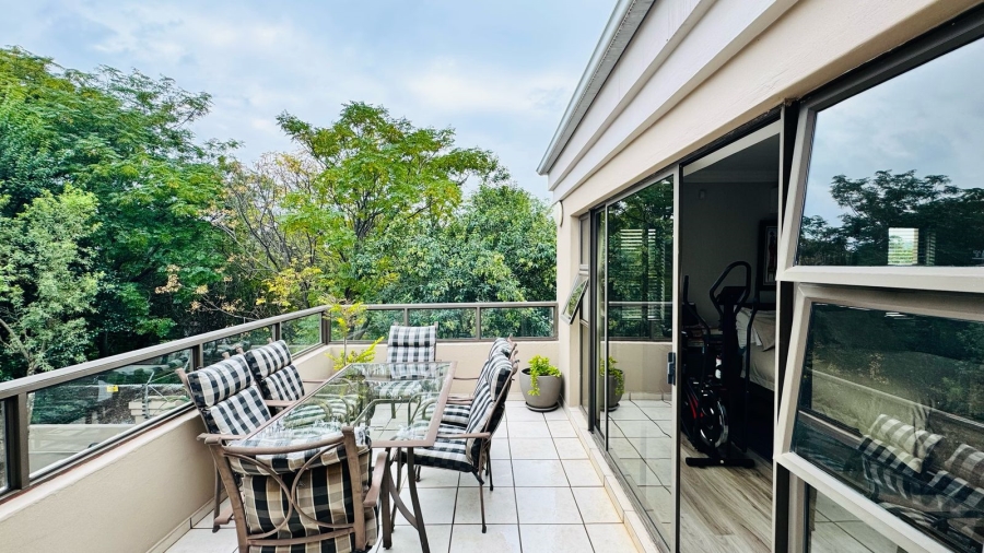 4 Bedroom Property for Sale in Rivonia Gauteng