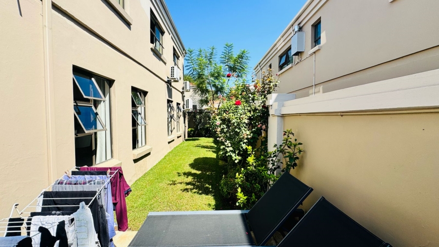 4 Bedroom Property for Sale in Rivonia Gauteng