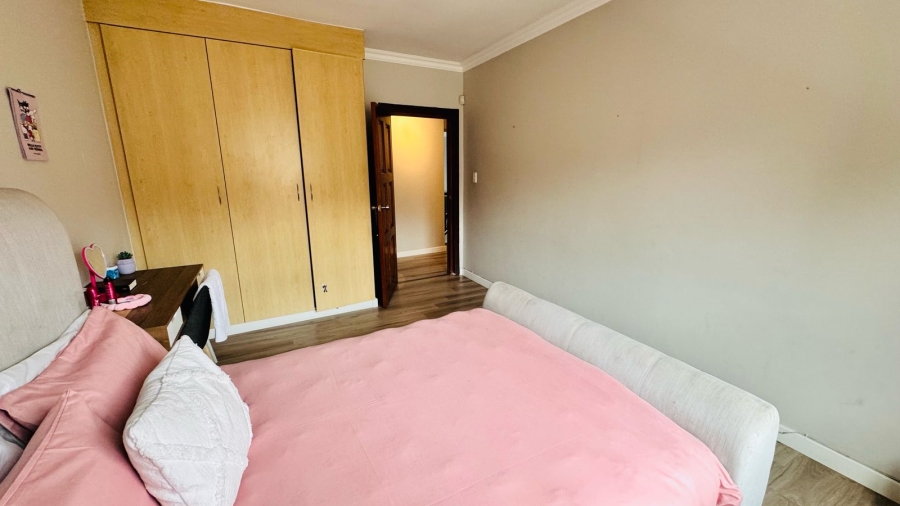 4 Bedroom Property for Sale in Rivonia Gauteng