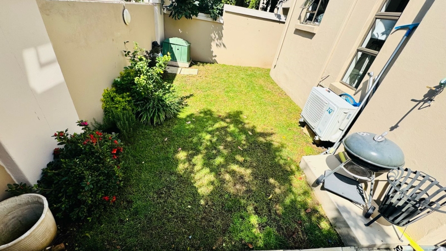 4 Bedroom Property for Sale in Rivonia Gauteng