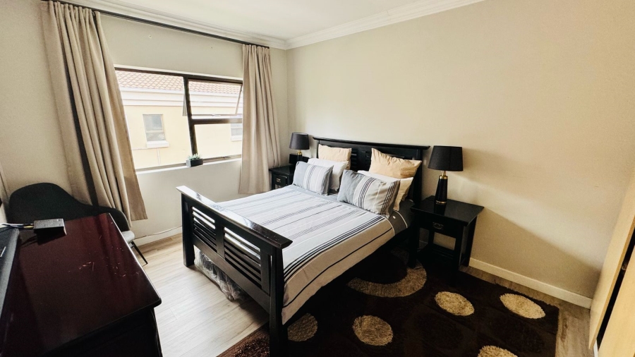 4 Bedroom Property for Sale in Rivonia Gauteng