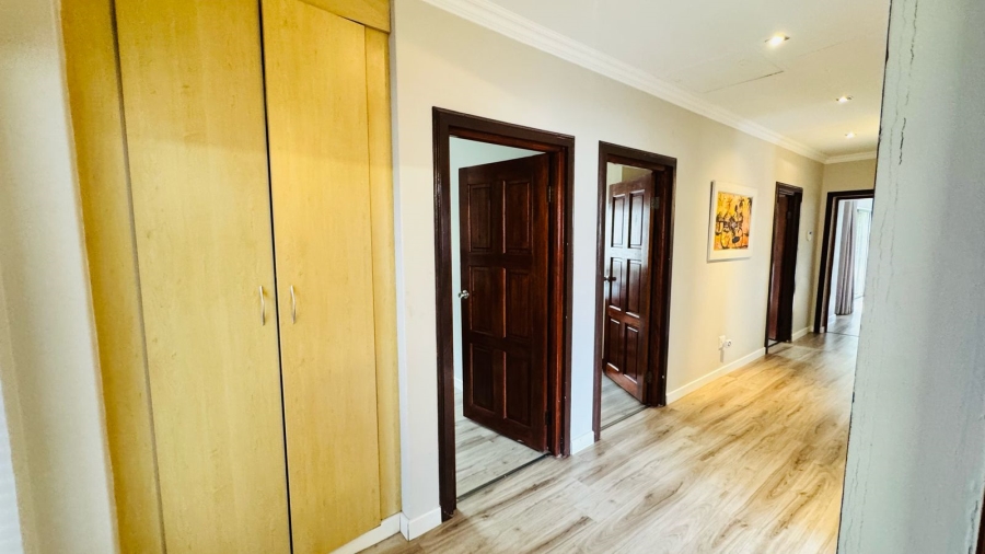4 Bedroom Property for Sale in Rivonia Gauteng
