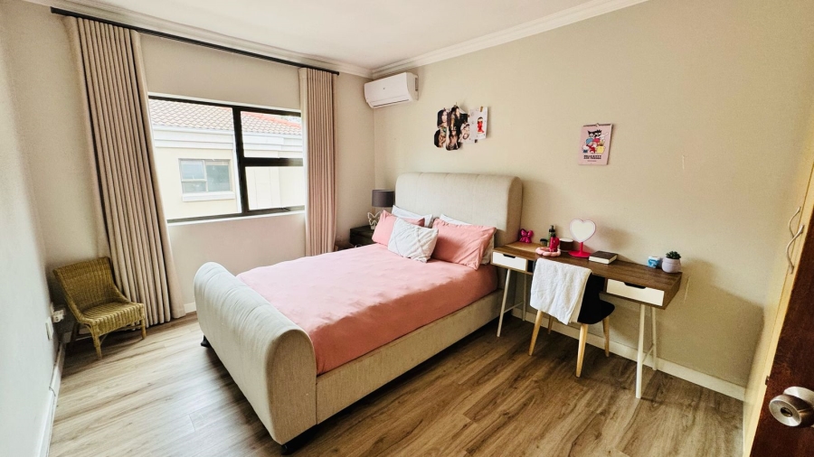 4 Bedroom Property for Sale in Rivonia Gauteng