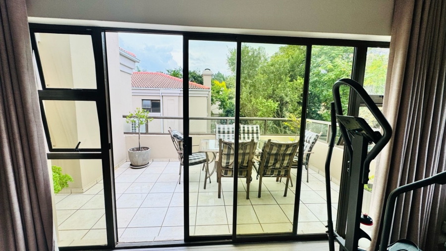 4 Bedroom Property for Sale in Rivonia Gauteng