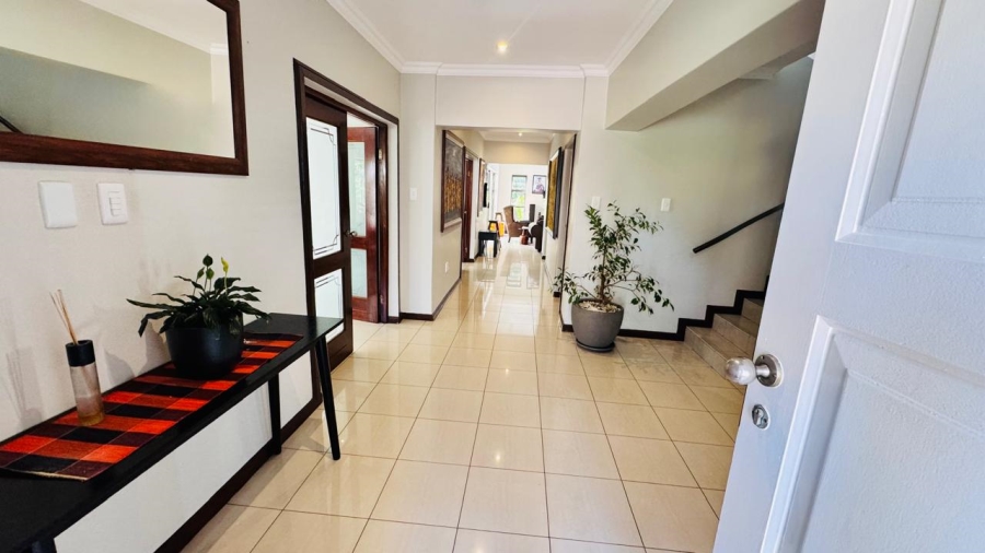 4 Bedroom Property for Sale in Rivonia Gauteng